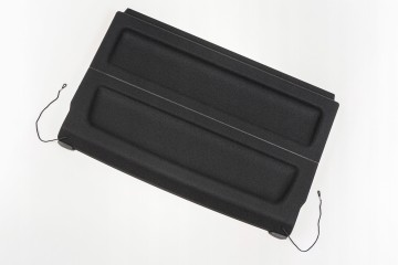 BMW X1 U11 2022 LUGGAGE COMPARTMENT SHELF 9462027 Car type passenger cars