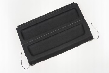 BMW X1 U11 2022 LUGGAGE COMPARTMENT SHELF 9462027 Customs tariff code 87082990