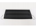 BMW X1 U11 2022 LUGGAGE COMPARTMENT SHELF 9462027 EAN GTIN 5905226121032