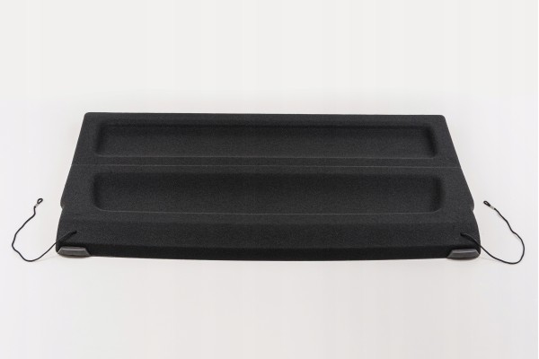 BMW X1 U11 2022 LUGGAGE COMPARTMENT SHELF 9462027 EAN GTIN 5905226121032