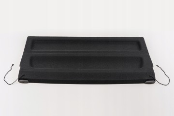 BMW X1 U11 2022 LUGGAGE COMPARTMENT SHELF 9462027 EAN GTIN 5905226121032