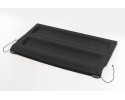 Estante de Maletero BMW iX1 2022