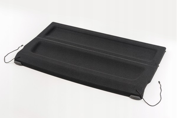 Estante de Maletero BMW iX1 2022