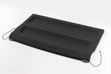 Estante de Maletero BMW iX1 2022