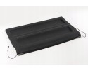 Estante de Maletero BMW iX1 2022