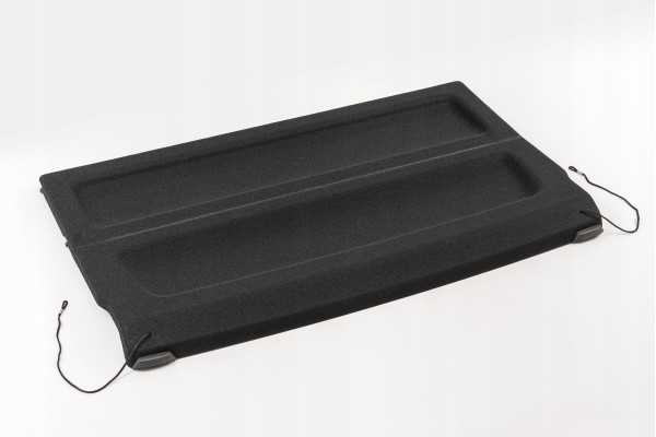 Estante de Maletero BMW iX1 2022