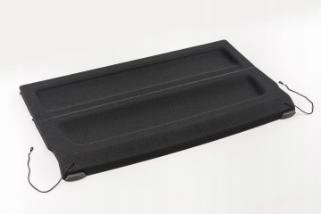 Estante de Maletero BMW iX1 2022
