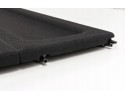 Estante de Maletero BMW iX1 2022