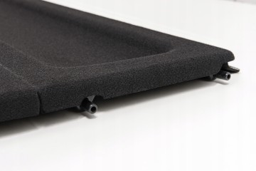 Estante de Maletero BMW iX1 2022