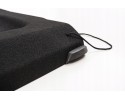 Estante de Maletero BMW iX1 2022