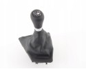 Gearshift Knob M Package BMW 3 F30 F31 F35