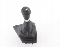 Gearshift Knob M Package BMW 3 F30 F31 F35