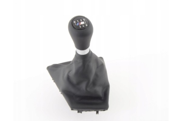 Gearshift Knob M Package BMW 3 F30 F31 F35