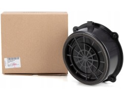 WOOFER FRONT AUDI Q7 4L 2007 2015 4L0035415E ORIGINAL
