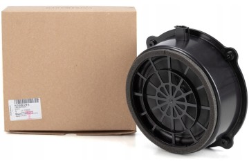 WOOFER FRONT AUDI Q7 4L 2007 2015 4L0035415E ORIGINAL