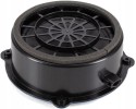 WOOFER FRONT AUDI Q7 4L 2007 2015 4L0035415E ORIGINAL Packaging status original