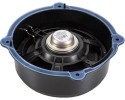 WOOFER FRONT AUDI Q7 4L 2007 2015 4L0035415E ORIGINAL Catalog number of the part 4L0035415E