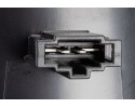 WOOFER FRONT AUDI Q7 4L 2007 2015 4L0035415E ORIGINAL Part manufacturer Audi OE