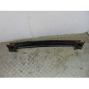 REFUERZO PARAGOLPES TRASERO VOLKSWAGEN EOS (1F7)(2006) REFUERZO PARAGOLPES TRASERO VOLKSWAGEN EOS (1F7)(2006)