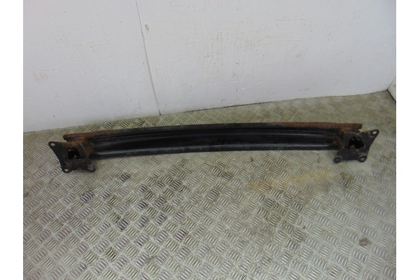 REFUERZO PARAGOLPES TRASERO VOLKSWAGEN EOS (1F7)(2006)