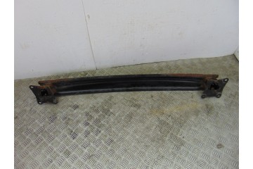  REFUERZO PARAGOLPES TRASERO VOLKSWAGEN EOS (1F7)(2006) 2.0 TDI 2006 199820 VOLKSWAGEN - 1