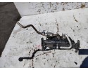 WEBASTO 7E0819006F VOLKSWAGEN T5 FL LIFT 2 0 TDI