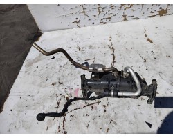 WEBASTO 7E0819006F VOLKSWAGEN T5 FL LIFT 2 0 TDI