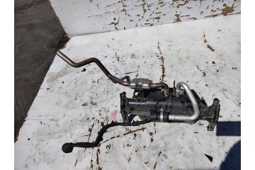 WEBASTO 7E0819006F VOLKSWAGEN T5 FL LIFT 2 0 TDI