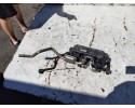 WEBASTO 7E0819006F VOLKSWAGEN T5 FL LIFT 2 0 TDI Part manufacturer Volkswagen OE