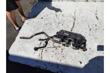 WEBASTO 7E0819006F VOLKSWAGEN T5 FL LIFT 2 0 TDI Part manufacturer Volkswagen OE