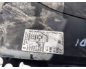 WEBASTO 7E0819006F VOLKSWAGEN T5 FL LIFT 2 0 TDI Catalog number of the part 7E0819006F