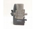 2022 Ford Transit VII Parking heater Webasto 10R067330