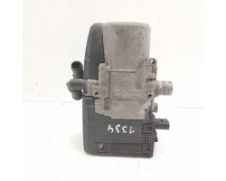 Calefactor estacionario Webasto 10R067330 para Ford Transit VII 2022