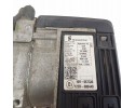 2022 Ford Transit VII Parking heater Webasto 10R067330 Part manufacturer Ford OE