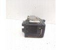 2022 Ford Transit VII Parking heater Webasto 10R067330 Catalog number of the part 10R067330