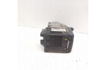 2022 Ford Transit VII Parking heater Webasto 10R067330 Catalog number of the part 10R067330