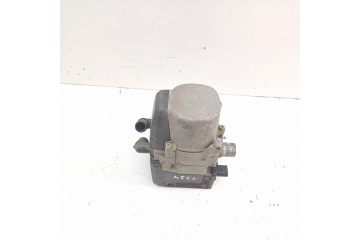 2022 Ford Transit VII Parking heater Webasto 10R067330 Car type cargo vans