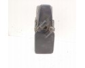 2022 Ford Transit VII Parking heater Webasto 10R067330 Catalog number of the original 122R000449