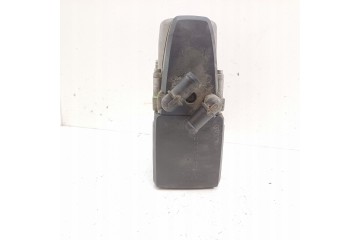 2022 Ford Transit VII Parking heater Webasto 10R067330 Catalog number of the original 122R000449