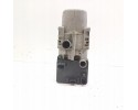 Calefactor estacionario Webasto 10R067330 para Ford Transit VII 2022