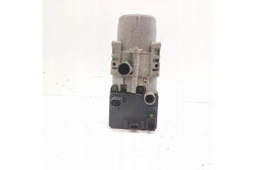 Calefactor estacionario Webasto 10R067330 para Ford Transit VII 2022