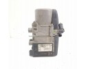 Calefactor estacionario Webasto 10R067330 para Ford Transit VII 2022