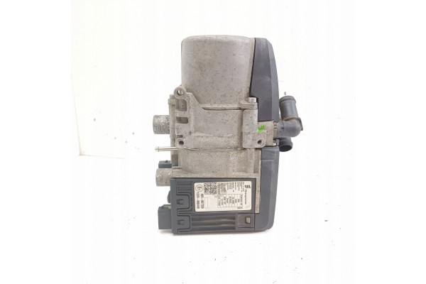Calefactor estacionario Webasto 10R067330 para Ford Transit VII 2022
