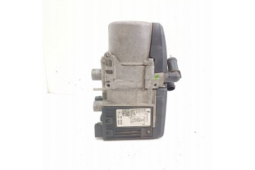 Calefactor estacionario Webasto 10R067330 para Ford Transit VII 2022