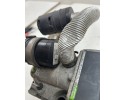 Calefactor estacionario Webasto para Peugeot Boxer 2016