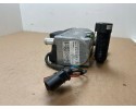 2013 Porsche Cayenne 92A Parking heater Webasto 7P0815008G Catalog number of the part 7P0815008G