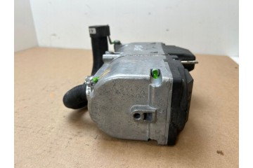Calefactor estacionario (Webasto) Porsche Cayenne (92A) 7P0815008G