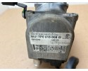 Calefactor estacionario (Webasto) Porsche Cayenne (92A) 7P0815008G