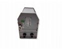 2008 Mercedes Benz Sprinter W906 Parking heater Webasto 18683 Catalog number of the part 18683