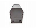 Calefactor estacionario Mercedes-Benz Sprinter W906 2008 (Webasto) 186